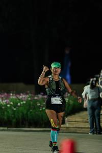 BIB: 
                            <button type="button" onclick="openModal(27339135)" class="btn btn-primary btn-sm float-right btn-popup" data-toggle="modal" data-target=".modal-high-quality">
                        <i class="fas fa-shopping-cart"></i> Add to Cart
                    </button>
                                            <button type="button" onclick="isThisMe(27339135, true)" class="btn btn-success btn-sm float-right btn-popup btn-isme hidden" data-toggle="tooltip" data-placement="bottom" title="นี่คือรูปของคุณใช่ไหม คลิกที่นี่เพื่อเอาเข้าอัลบั้ม">
                        <i class="fas fa-plus"></i> Add to album
                    </button>
                    <button type="button" onclick="isThisMe(27339135, false)" class="btn btn-warning btn-sm float-right btn-popup btn-isnotme hidden">
                        <i class="fas fa-ban"></i> Remove from album
                    </button>